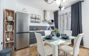 Apartments Ariana, Umag